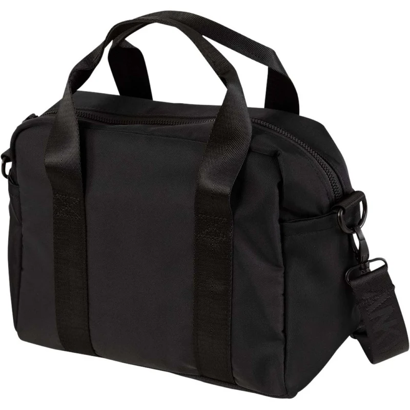 ANKY Tote Bag ATA262002 Noir
