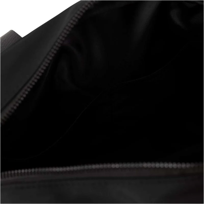 ANKY Tote Bag ATA262002 Noir