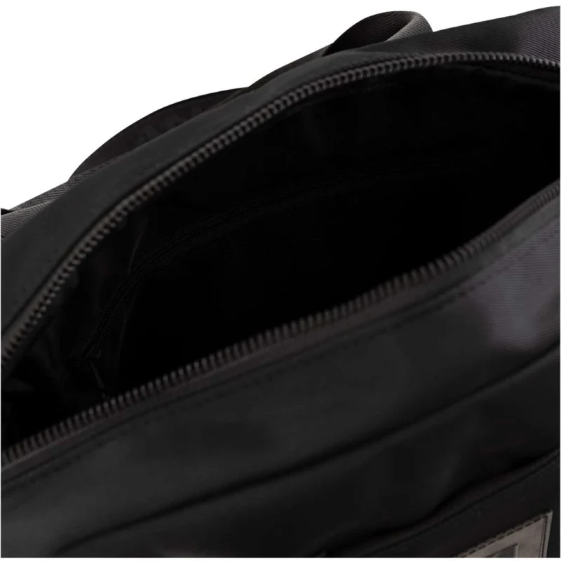 ANKY Tote Bag ATA262002 Noir