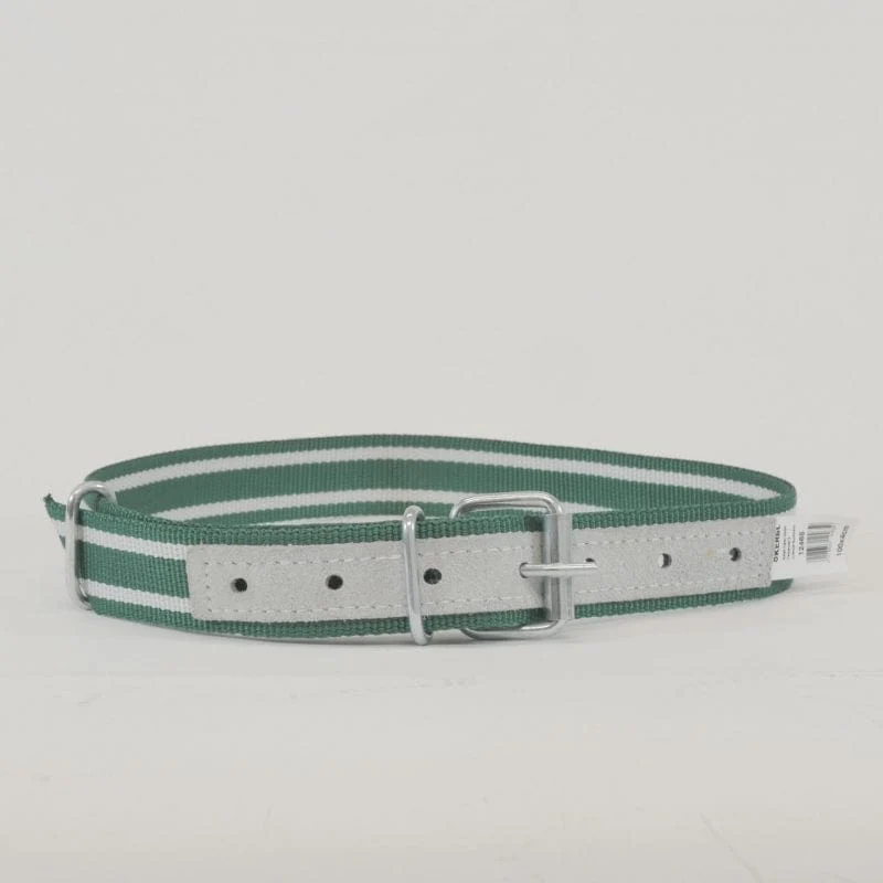 Collier d'identification pour vache