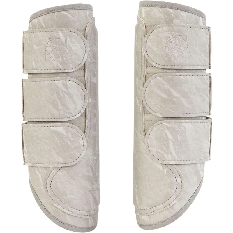 ANKY Dressage Boots ATB262002 Chiseled Stone