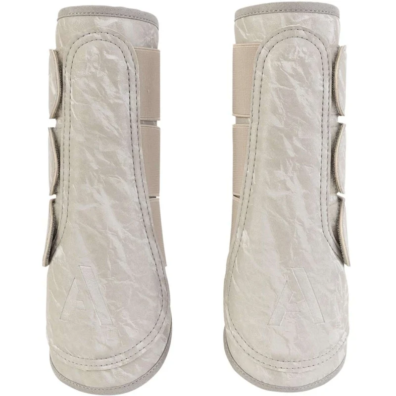 ANKY Dressage Boots ATB262002 Chiseled Stone