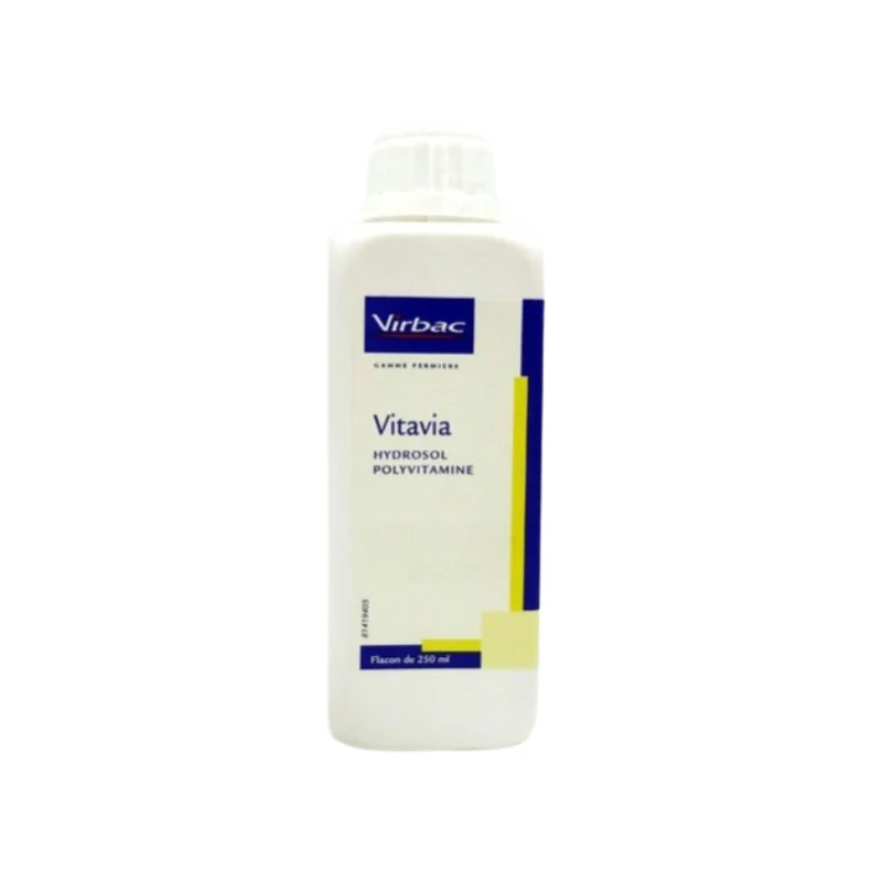 Vitavia