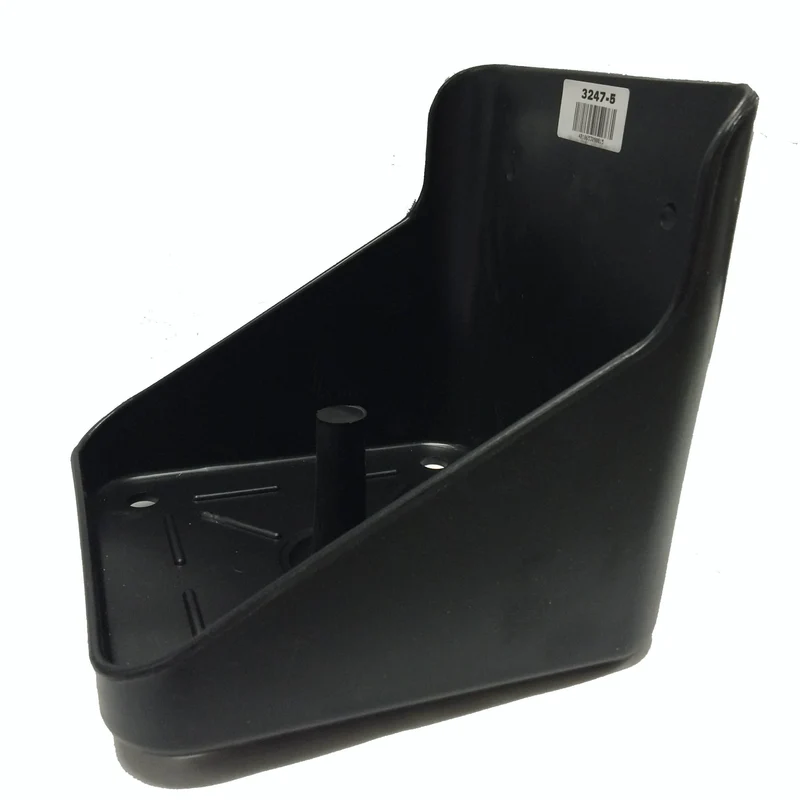 Support pour bloc de sel 20kg