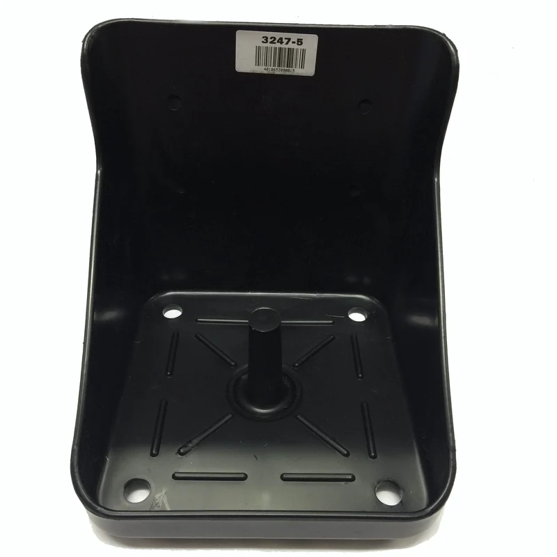 Support pour bloc de sel 20kg