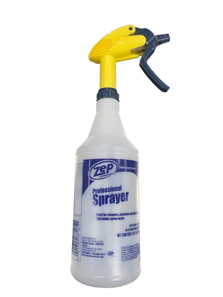 Vaporisateur 32oz
