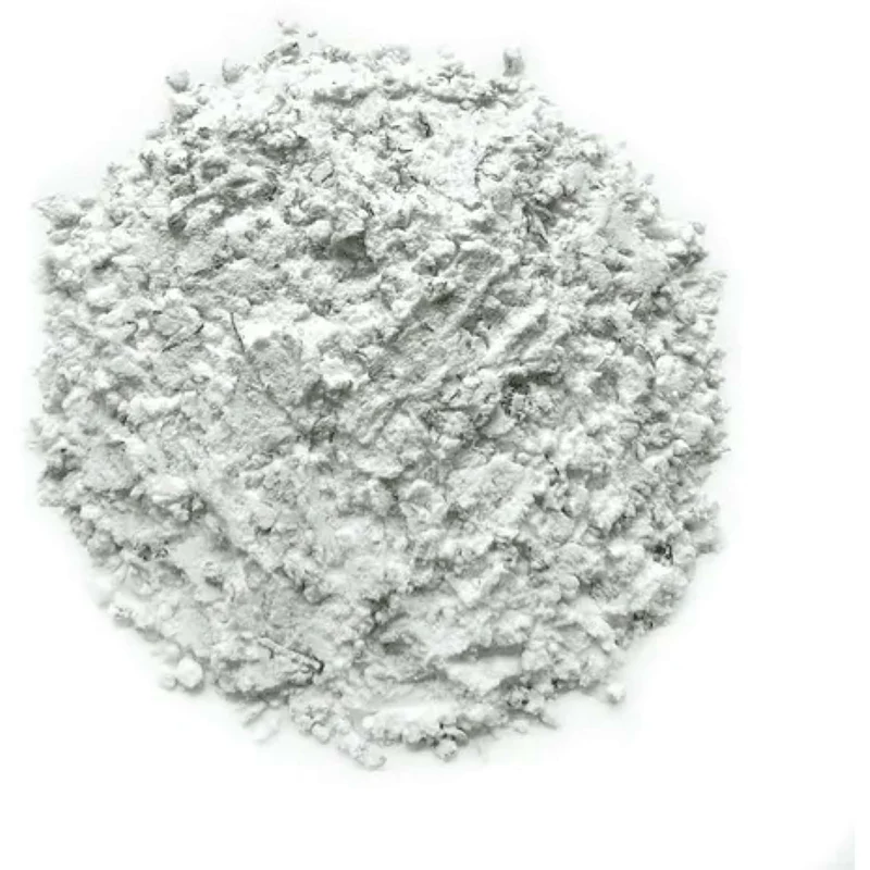 HorseFlex L-Glutamine