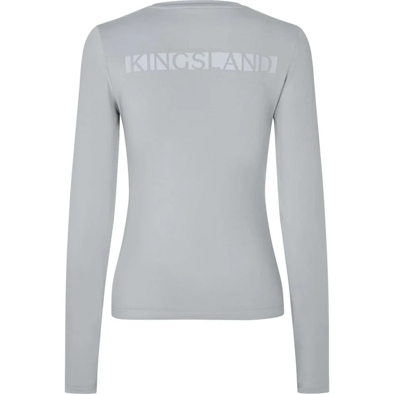 Kingsland Chemise KLMalin Quarry