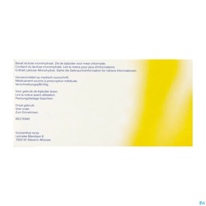 Crestor 5mg | 28 filmomhulde tabletten | Cholesterolverlager