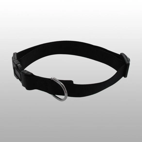 Collier uni