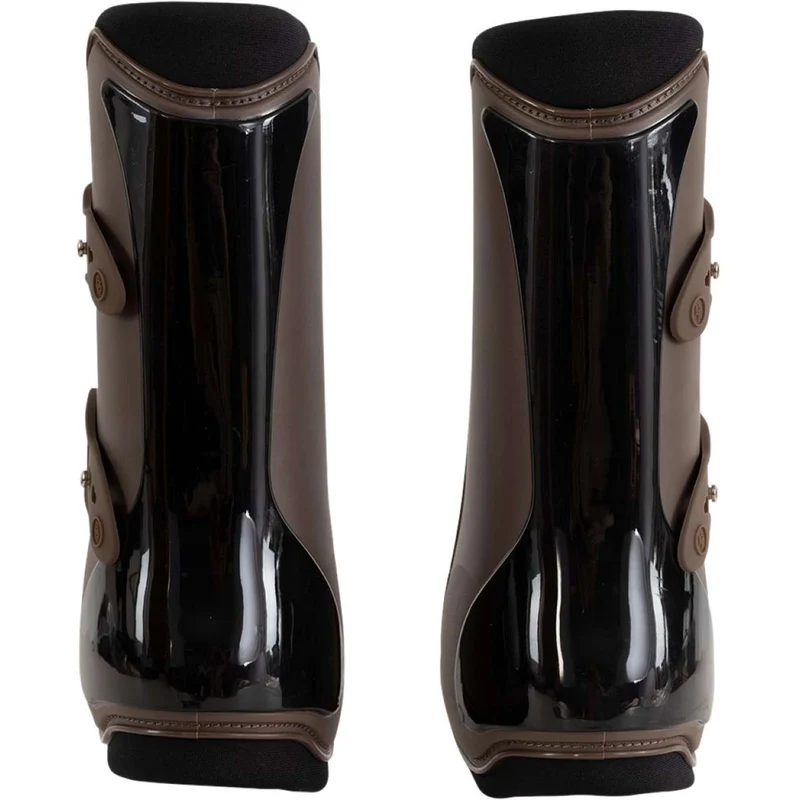 BR Protèges-Tendons Lonneke Choco Martini