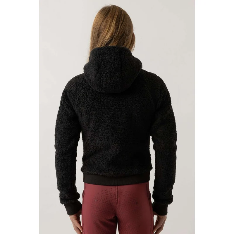 BR Veste Eevolv Lola Enfants Moonless Night