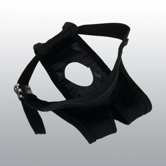 Slip hygiénique en taille 2 chien