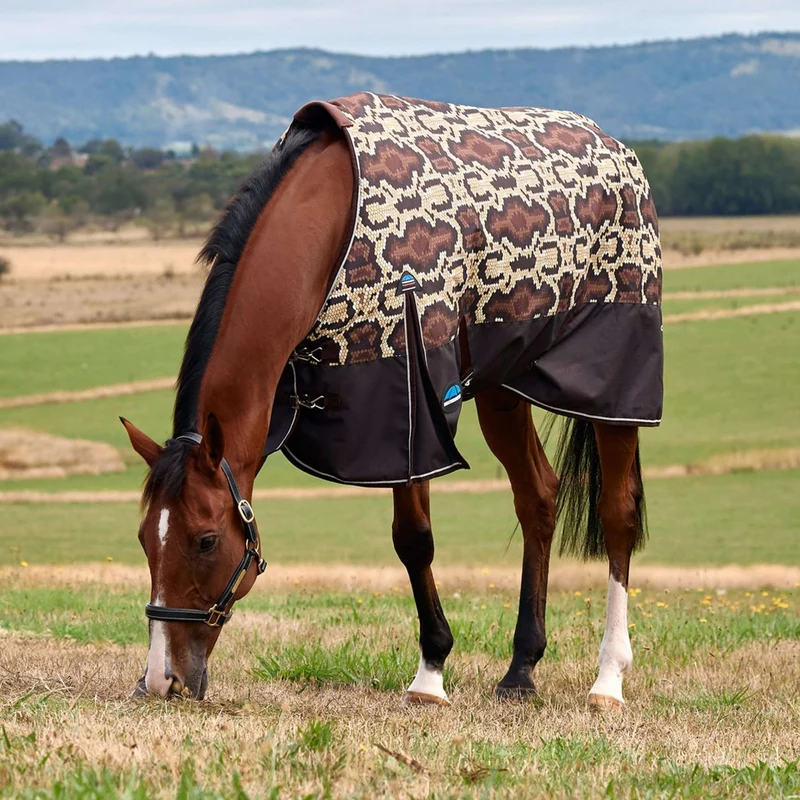 WeatherBeeta ComFiTec Legend Turnout 220g Rattler