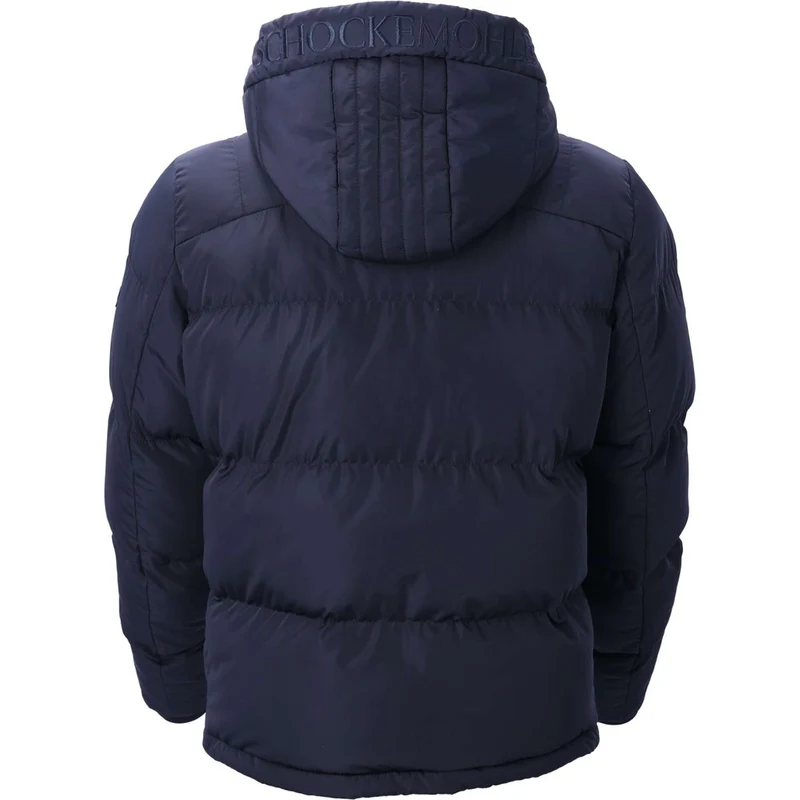 Schockemöhle Veste SPValentina Foncé Marine