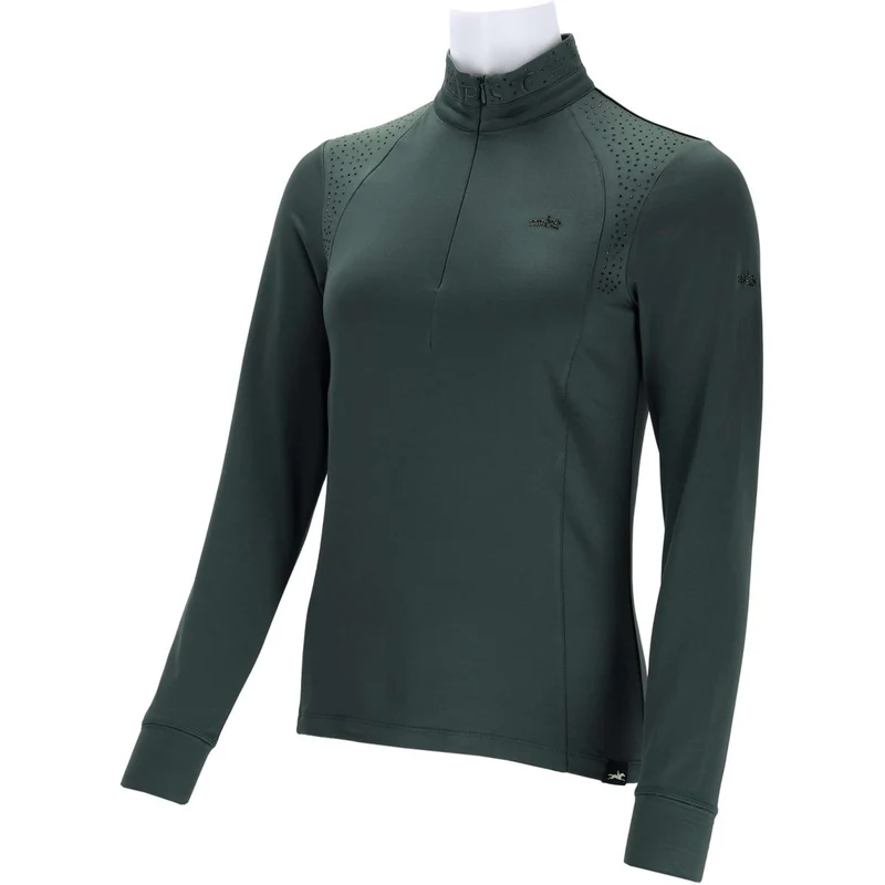 Schockemöhle Chemise SPAmalia Bottle