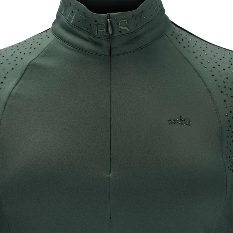 Schockemöhle Chemise SPAmalia Bottle
