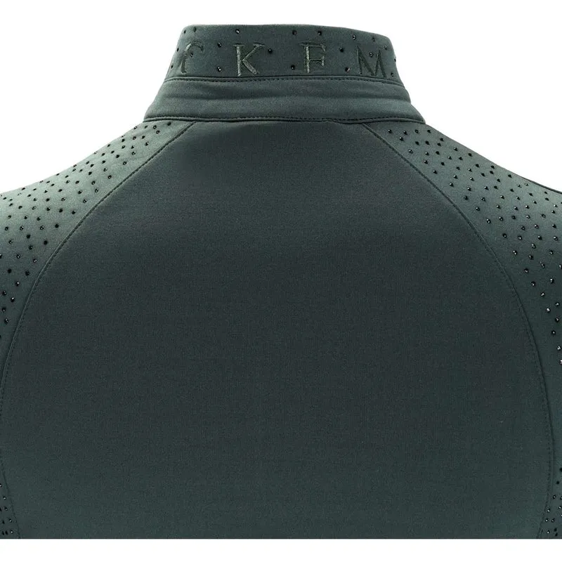Schockemöhle Chemise SPAmalia Bottle