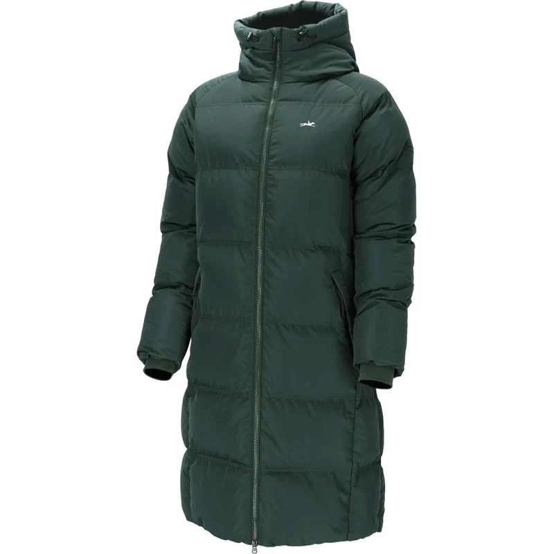 Schockemöhle Veste Longue SPKacy Bottle