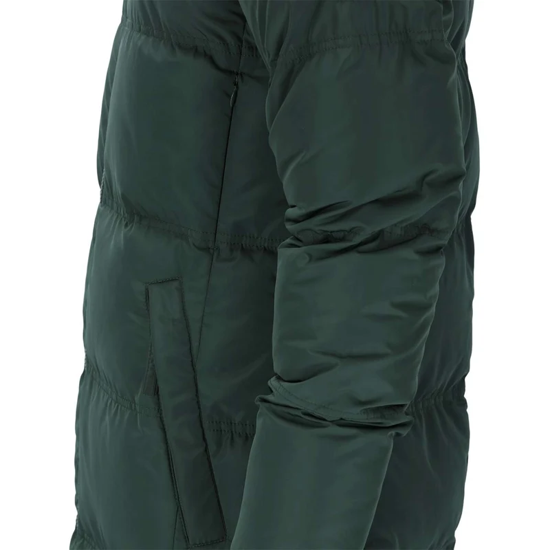 Schockemöhle Veste Longue SPKacy Bottle