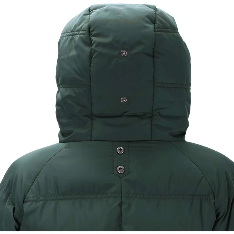 Schockemöhle Veste Longue SPKacy Bottle