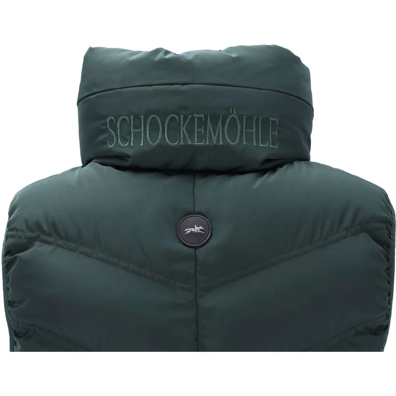 Schockemöhle Bodychauffant SPMarleen Bottle
