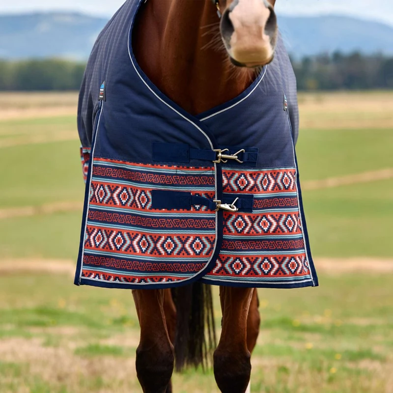 WeatherBeeta ComFiTec Legend Turnout 220g AZ-Tech