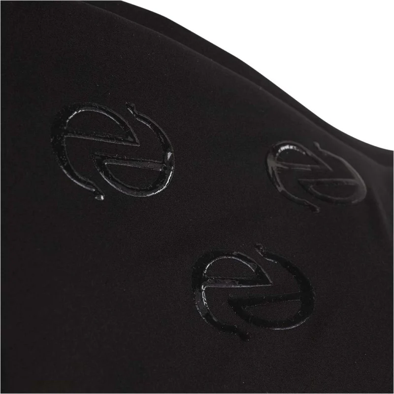 BR Tapis de Selle Eevolv Liv Dressage Moonless Night