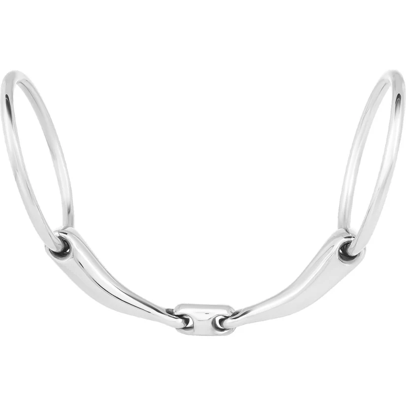 Waldhausen Mors Anatomique 16mm Double Brisure