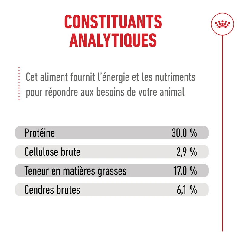 Royal Canin Ageing 11+ - croquettes chat