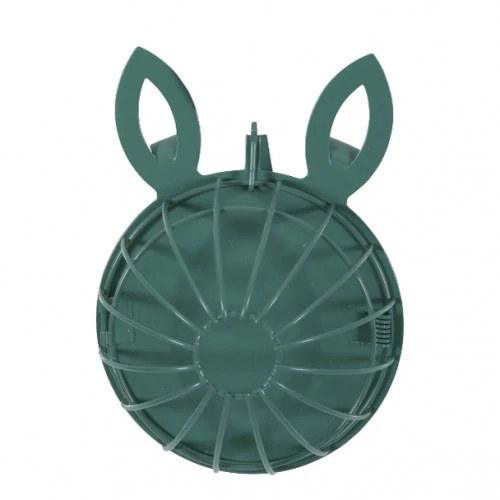 Râtelier Foin Lapin Ehop