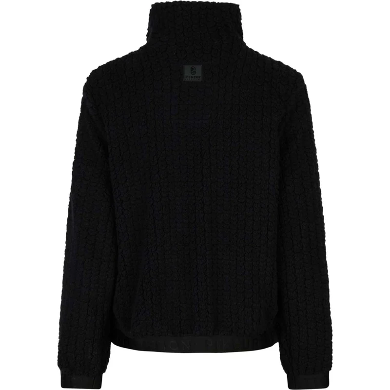 Pikeur Veste Velvet Selection AW26 Noir