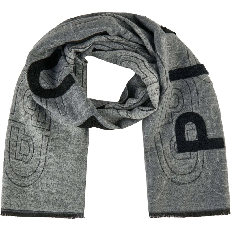 Pikeur Echarpe Selection AW26 Gris
