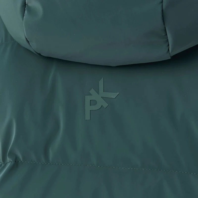 PK Veste Secret Sea Moss
