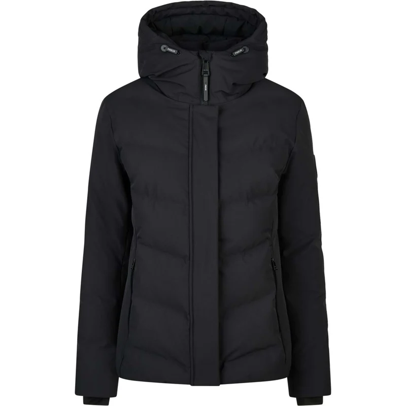 Pikeur Veste Waterproof Athleisure AW26 Noir