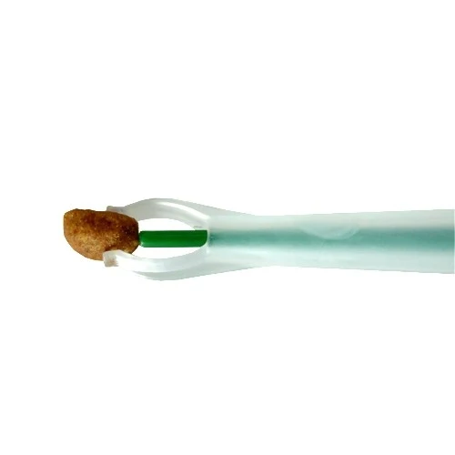 Lance-pilule