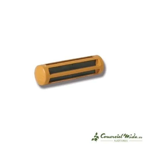 KRUUSE Aimant Oesophagien BOVI-MINI ET BOVI-VET pour Veaux et Bovins