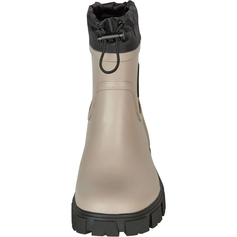 Pikeur Bottes de pluie Athleisure AW26 Mocha Cream