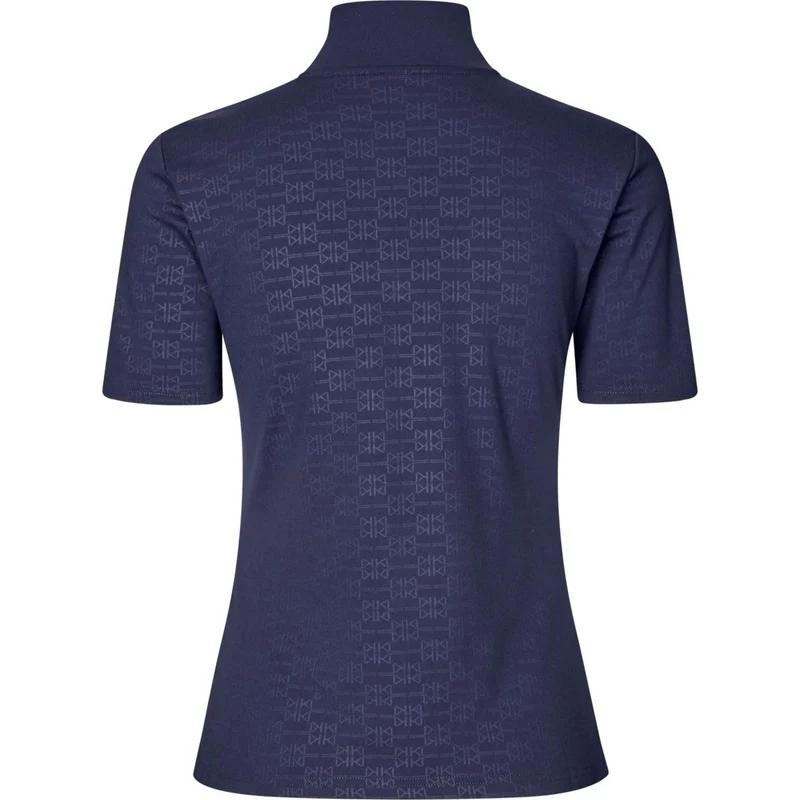 Kingsland T-Shirt KLAnnabella Femme Bleu du Soir
