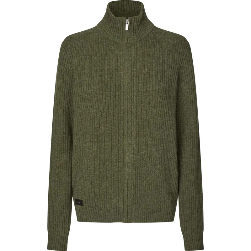 Kingsland Veste KLAndre Hommes Kalamata