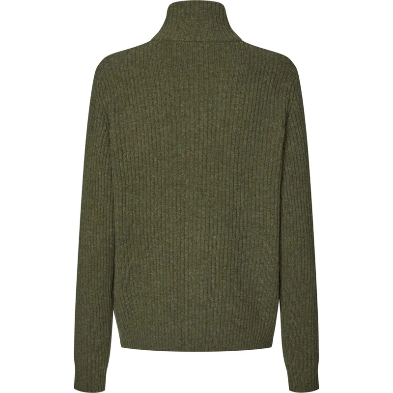 Kingsland Veste KLAndre Hommes Kalamata