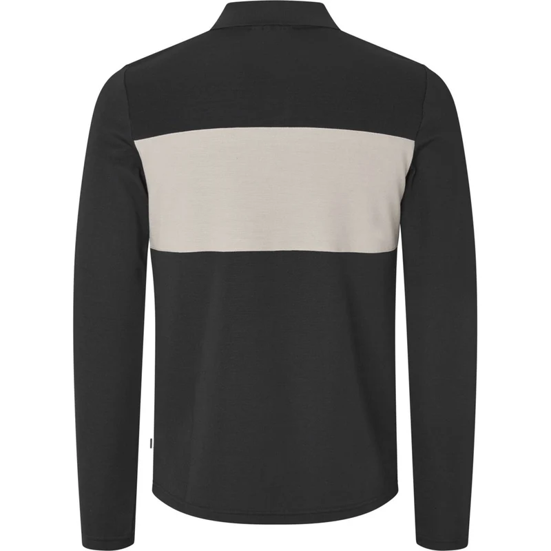 Kingsland Polo KLAxel Hommes Noir