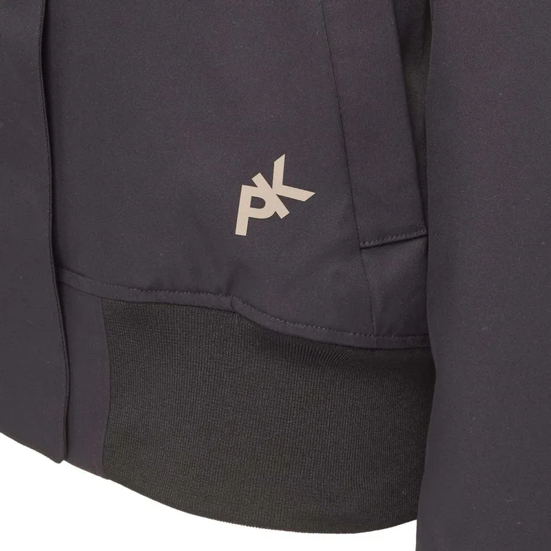 PK Veste Powerdale Onyx