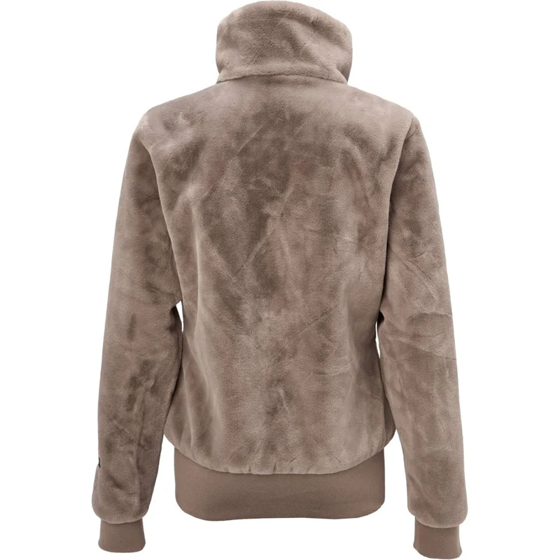 PK Veste Tiamo Fluffy Muffin