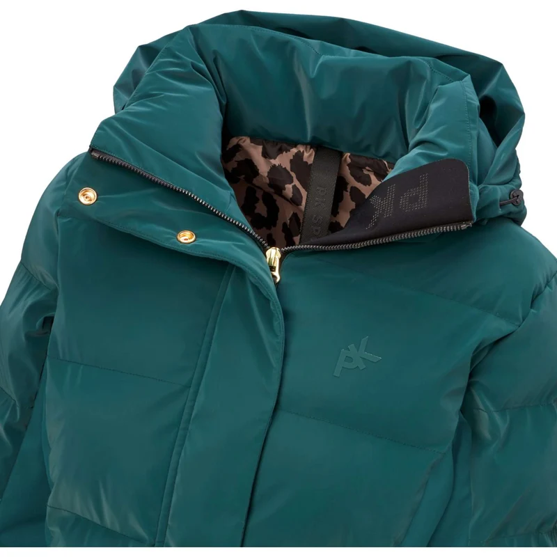 PK Veste Salvina Sea Moss