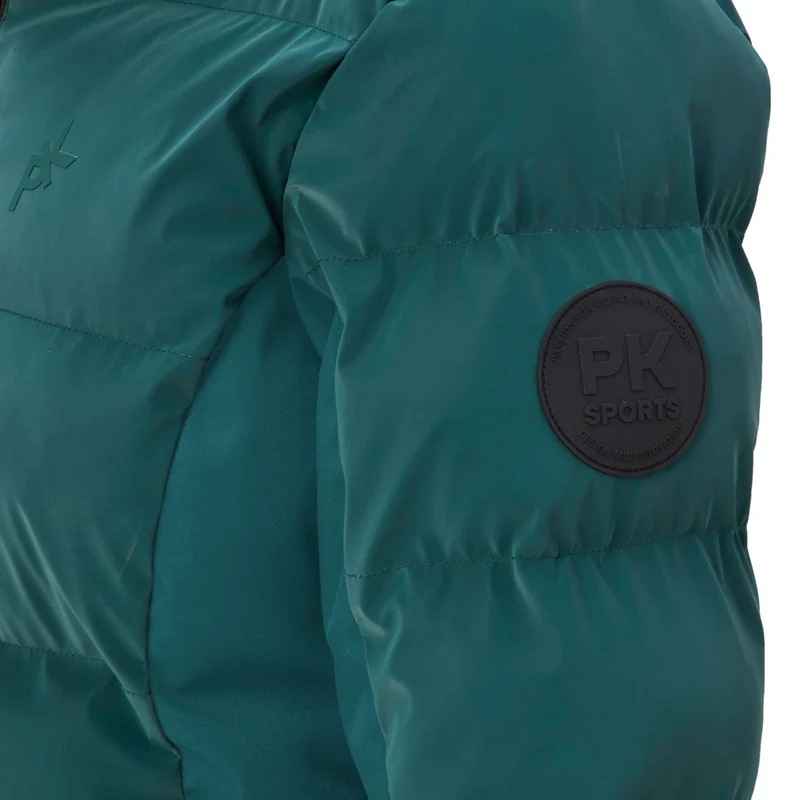 PK Veste Salvina Sea Moss