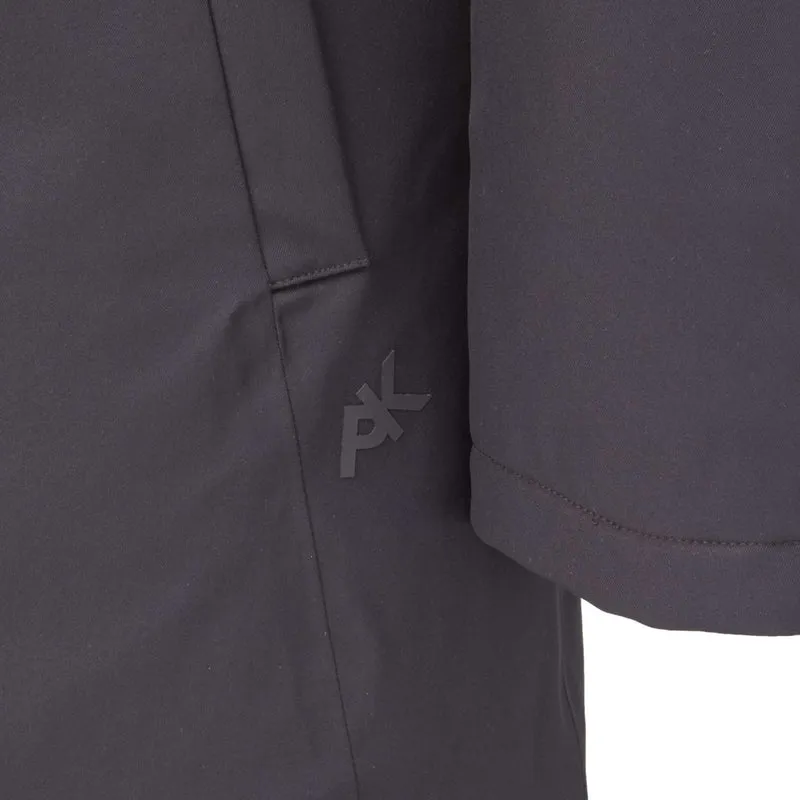 PK Veste Pardino Onyx