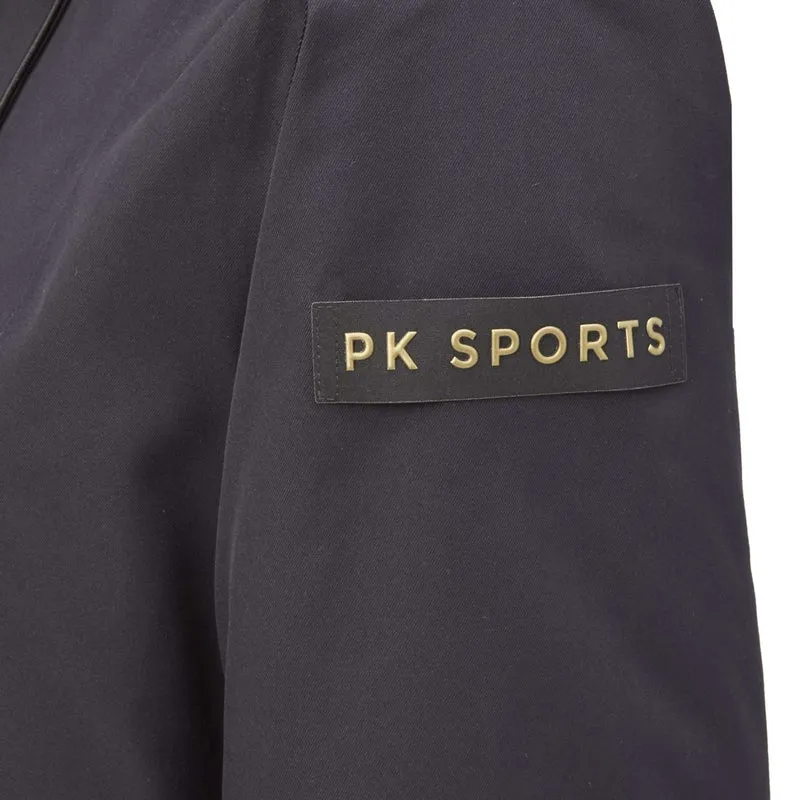 PK Veste Pagani Onyx