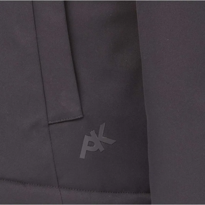 PK Veste Pagani Onyx