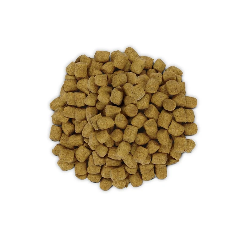 Hill's Prescription Diet w/d Multi Benefit au poulet - croquettes chat